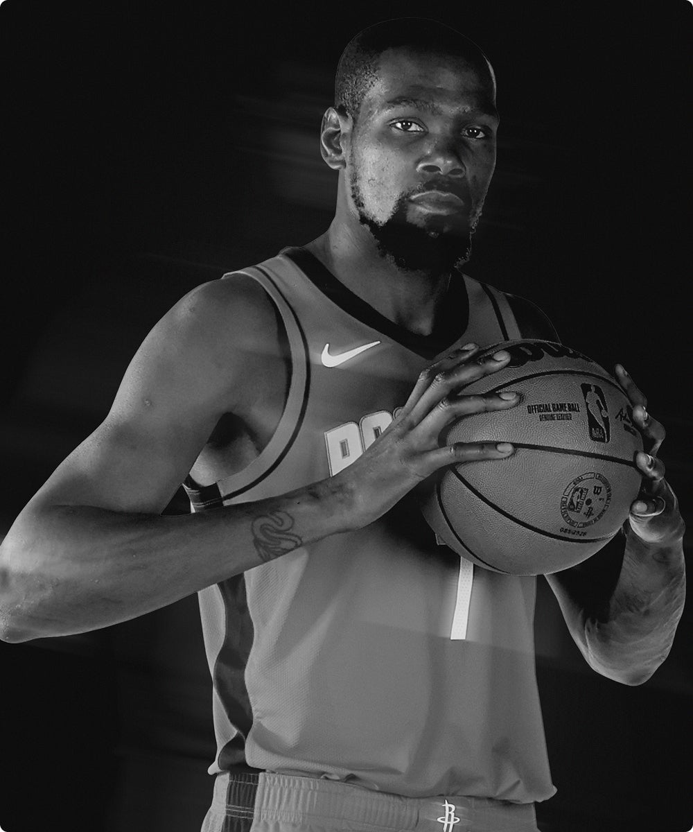 KD